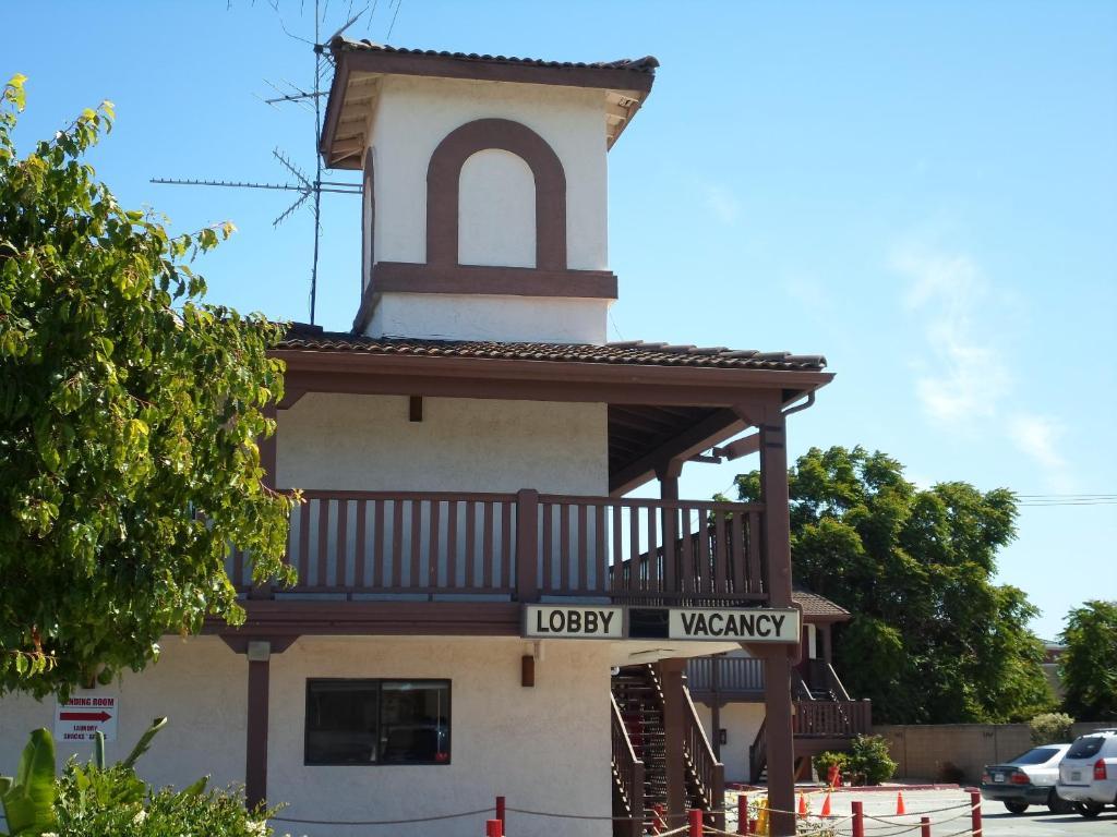 Ez 8 Motel Newark Dış mekan fotoğraf