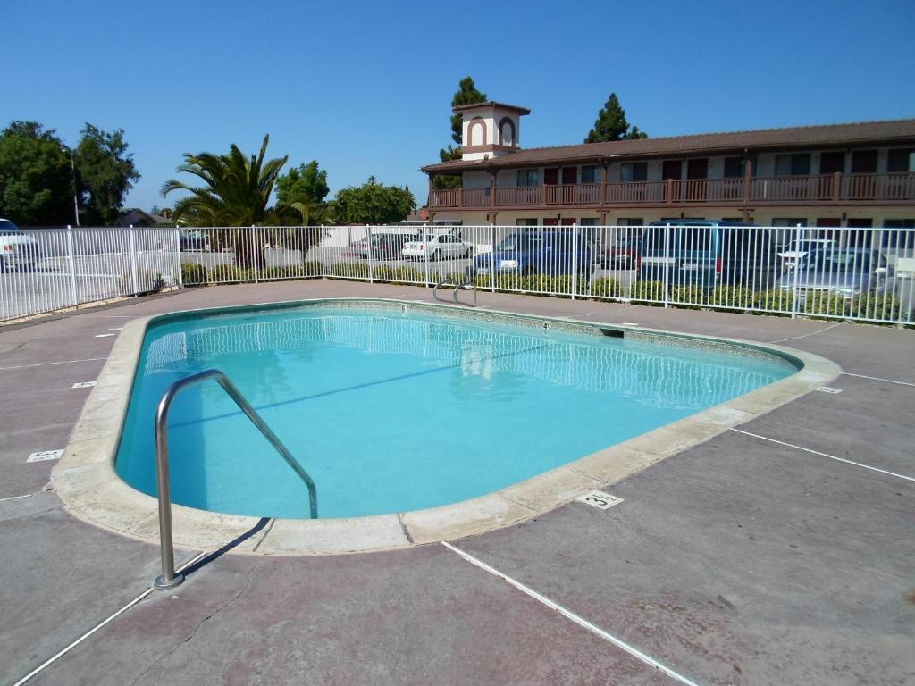 Ez 8 Motel Newark Dış mekan fotoğraf